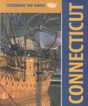 Cover for Connecticut