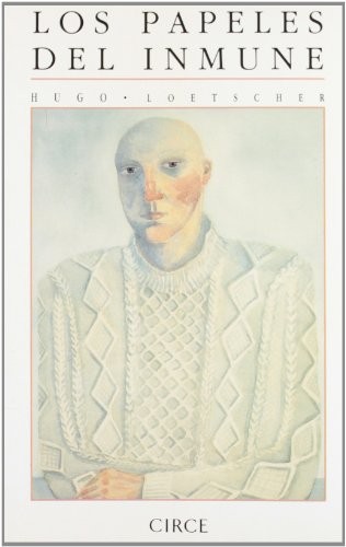 Cover for Papeles del Inmune, Los