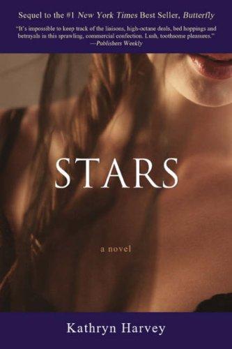 Cover for Stars