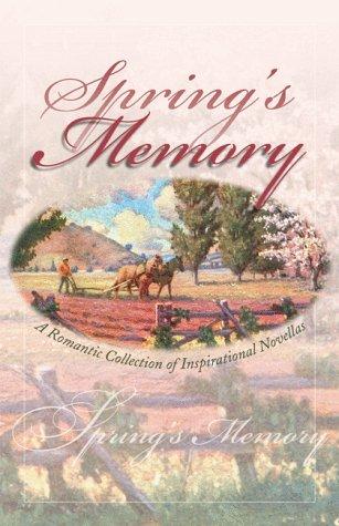 Cover for Spring's memory