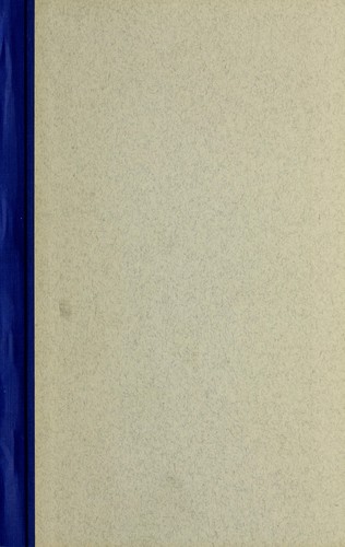 Cover for Pheumencephalographische und psychopathologische Bilder bei endogenen Psychosen