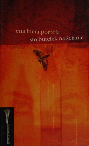 Cover for Sto butelek na ścianie