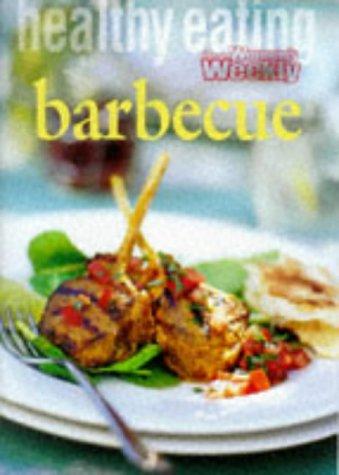 Cover for Barbecue