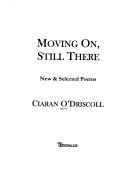 Cover for Moving On, Still There