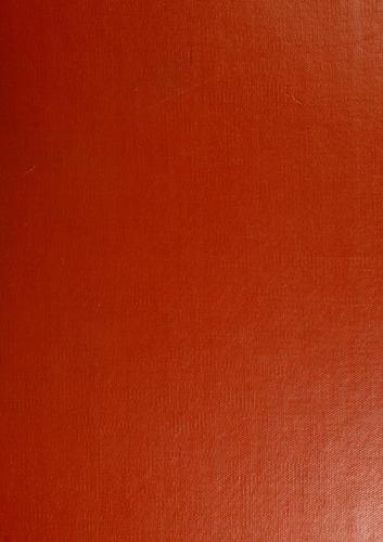 Cover for Deliberate social change in the city: list of suggested readings