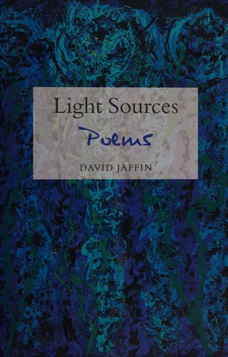 Cover for Light sources