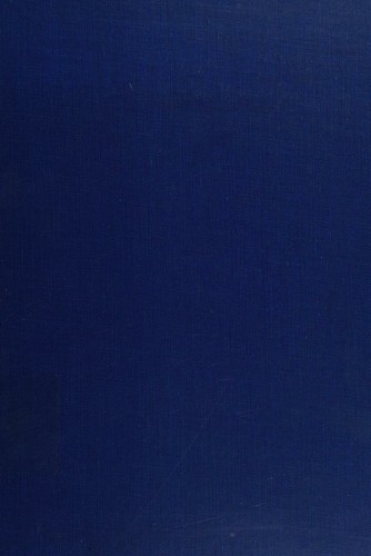 Cover for The Spiritans;