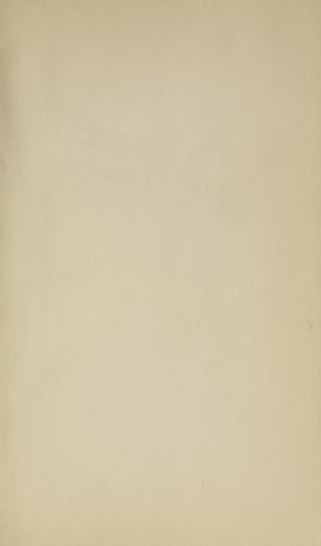 Cover for History of Clayton County, Iowa