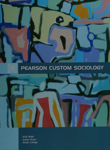 Cover for The intersections collection