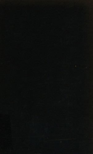 Cover for Dragon under the hill.