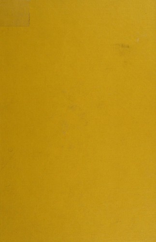 Cover for Law, society, and industrial justice