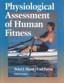 Cover for Physiological assessment of human fitness