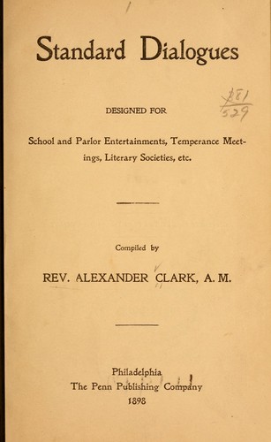 Cover for The grenadier