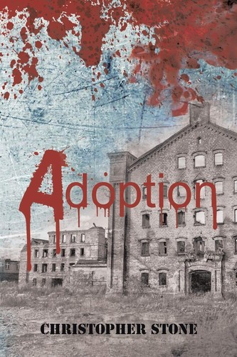 Cover for Adoption