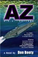 Cover for The Az