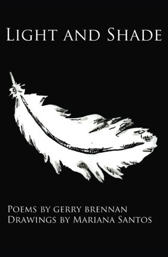 Cover for Light and Shade