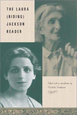 Cover for The Laura