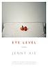 Cover for Eye level