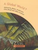 Cover for A Global World?