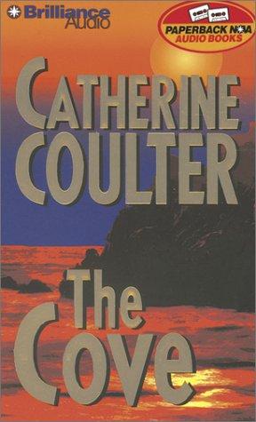 Cover for Cove, The