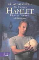 Cover for The Tragedy of Hamlet