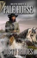 Cover for Death Rides a Pale Horse
