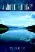 Cover for A Mother's Journey