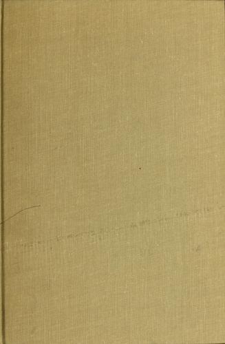 Cover for Sound no trumpet