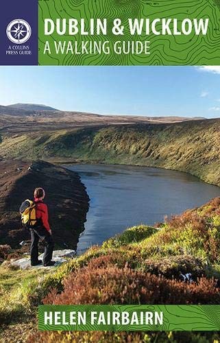 Cover for Dublin & Wicklow