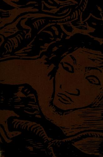 Cover for Noble savage