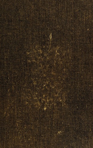 Cover for The intruders