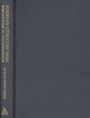 Cover for European literature from romanticism to postmodernism