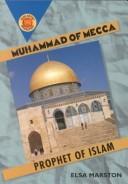 Cover for Muhammad of Mecca