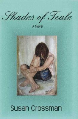 Cover for Shades Of Teale A Novel