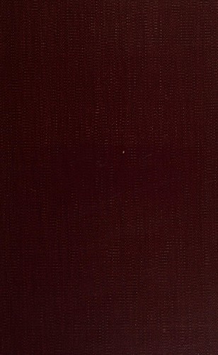 Cover for The Saints that moved the world, Anthony Augustine, Francis, Ignatius, Theresa