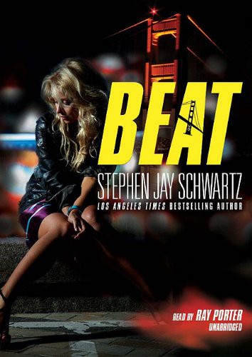 Cover for Beat
