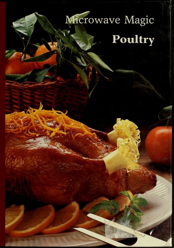 Cover for Poultry