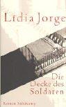 Cover for Die Decke des Soldaten.