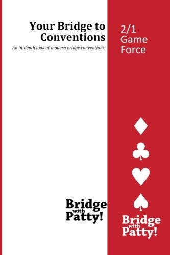 Cover for 2/1 Game Force