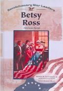 Cover for Betsy Ross
