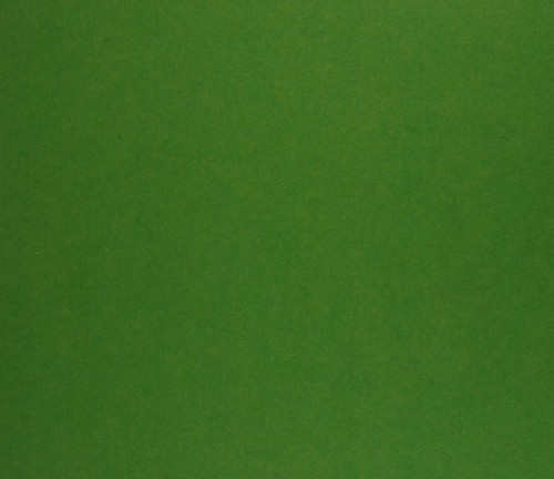 Cover for At the Edge of the Pond