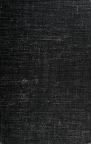 Cover for Hemingway